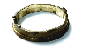 View Ring BAULK Full-Sized Product Image 1 of 1